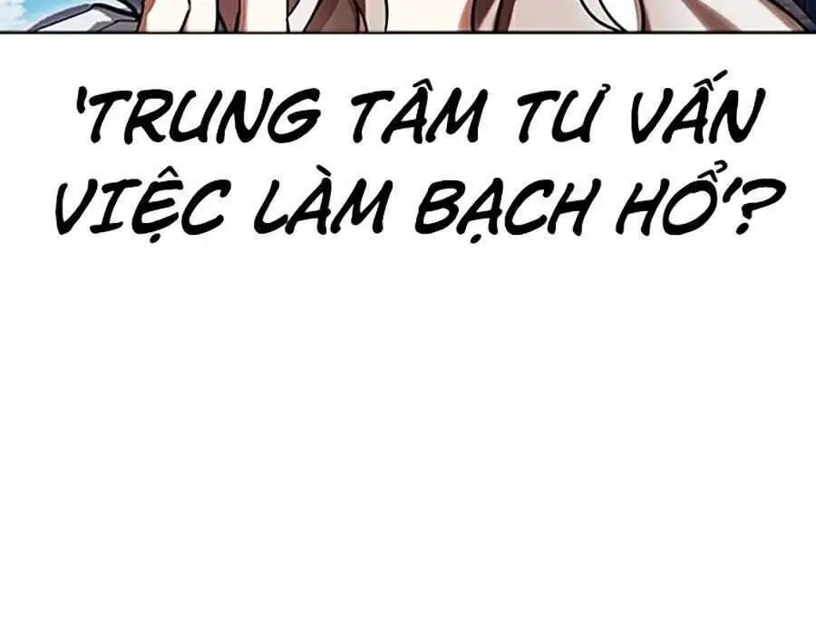 Hoán Đổi Diệu Kỳ Nettruyen ZZZ Chương 322 Page 22