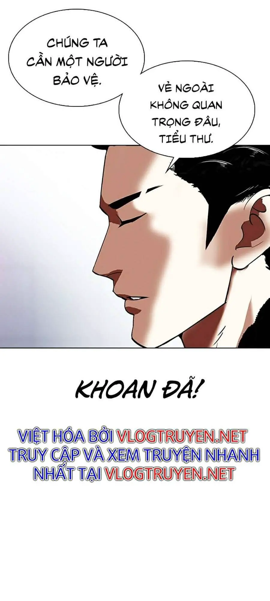 Hoán Đổi Diệu Kỳ Nettruyen ZZZ Chương 322 Page 23