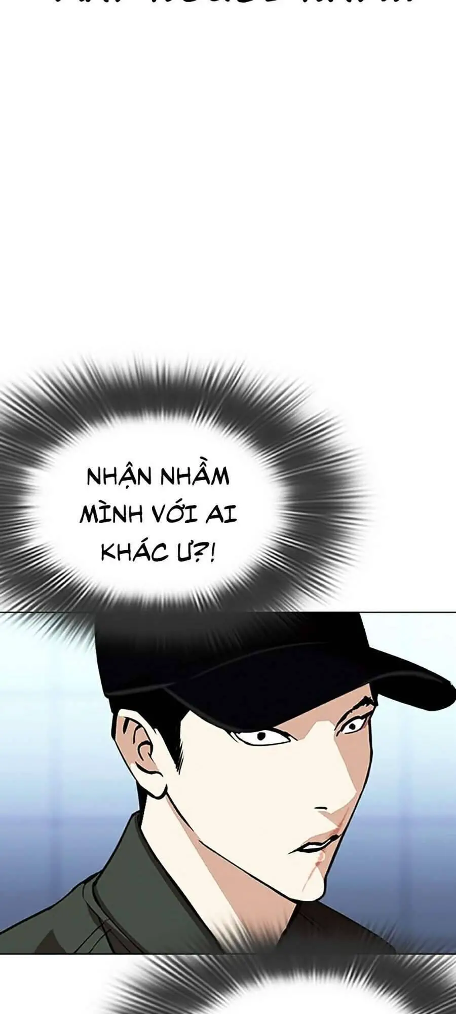 Hoán Đổi Diệu Kỳ Nettruyen ZZZ Chương 322 Page 25