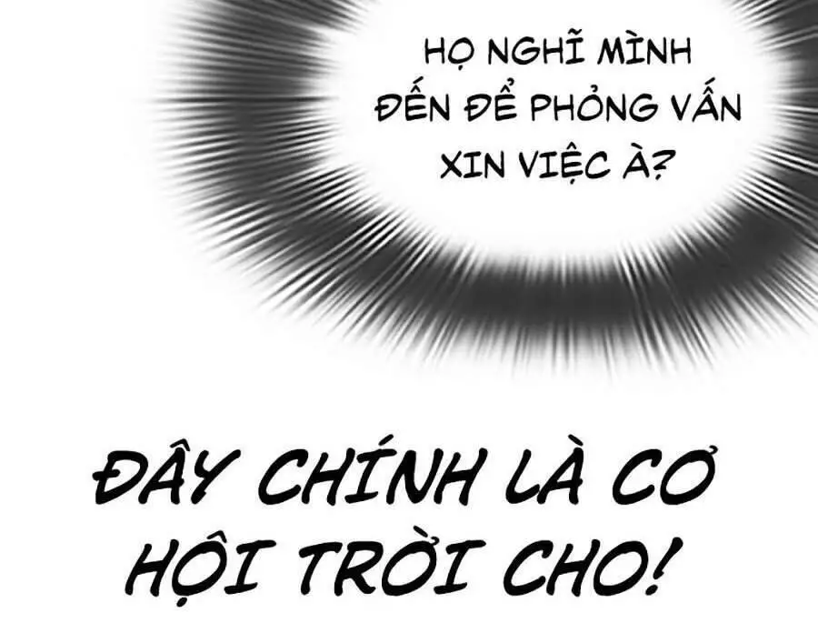 Hoán Đổi Diệu Kỳ Nettruyen ZZZ Chương 322 Page 26