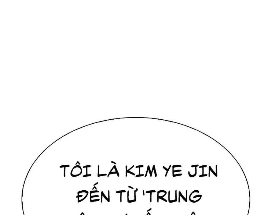 Hoán Đổi Diệu Kỳ Nettruyen ZZZ Chương 322 Page 28
