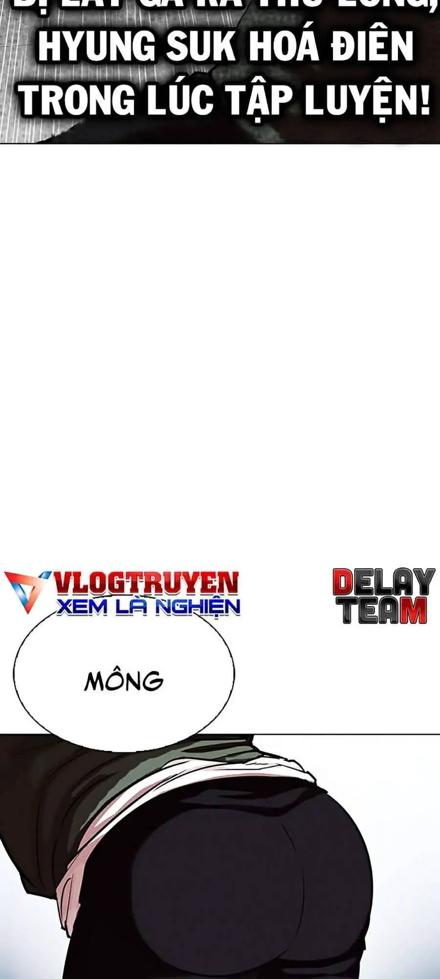 Hoán Đổi Diệu Kỳ Nettruyen ZZZ Chương 322 Page 33