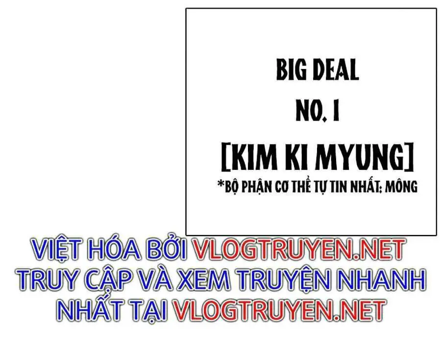 Hoán Đổi Diệu Kỳ Nettruyen ZZZ Chương 322 Page 36