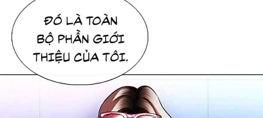Hoán Đổi Diệu Kỳ Nettruyen ZZZ Chương 322 Page 38