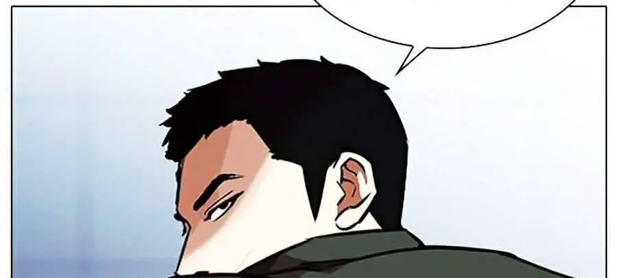 Hoán Đổi Diệu Kỳ Nettruyen ZZZ Chương 322 Page 40