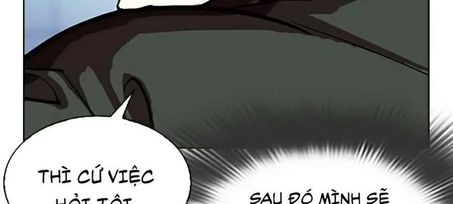 Hoán Đổi Diệu Kỳ Nettruyen ZZZ Chương 322 Page 42