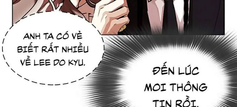 Hoán Đổi Diệu Kỳ Nettruyen ZZZ Chương 322 Page 44
