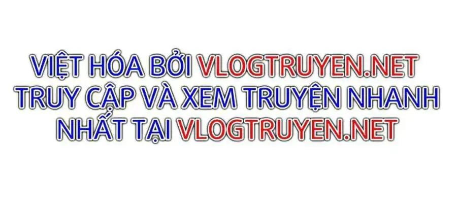 Hoán Đổi Diệu Kỳ Nettruyen ZZZ Chương 322 Page 46