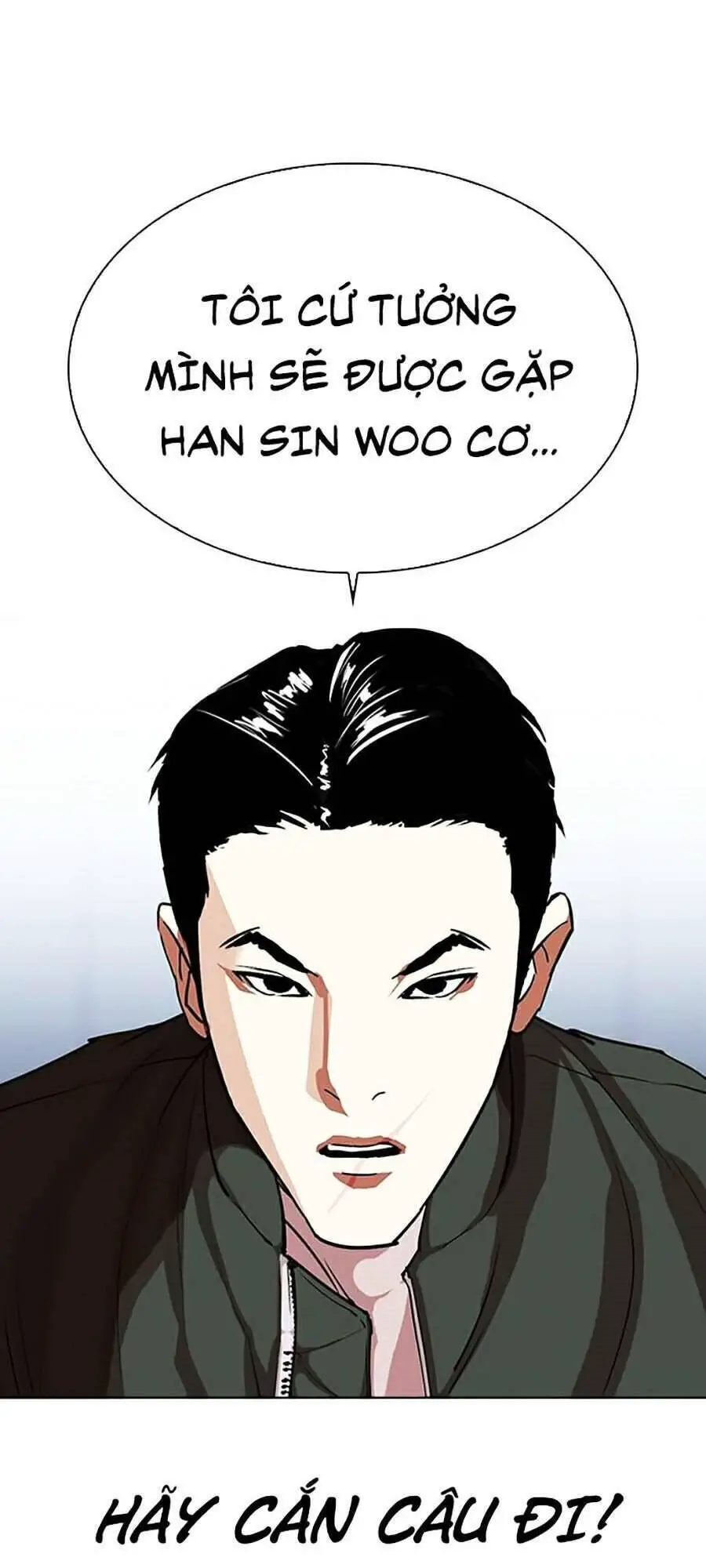 Hoán Đổi Diệu Kỳ Nettruyen ZZZ Chương 322 Page 47