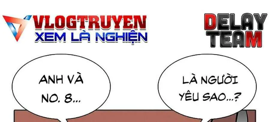 Hoán Đổi Diệu Kỳ Nettruyen ZZZ Chương 322 Page 54