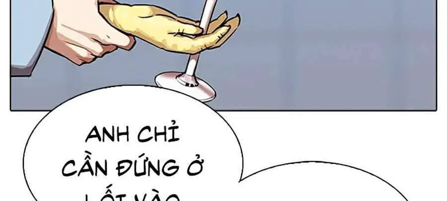 Hoán Đổi Diệu Kỳ Nettruyen ZZZ Chương 322 Page 58