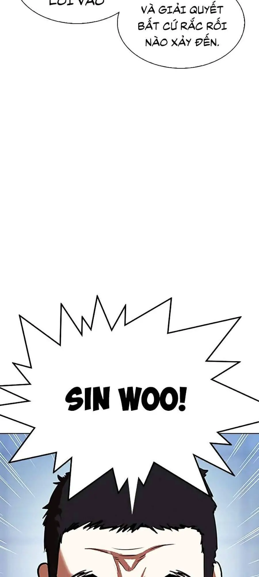Hoán Đổi Diệu Kỳ Nettruyen ZZZ Chương 322 Page 59