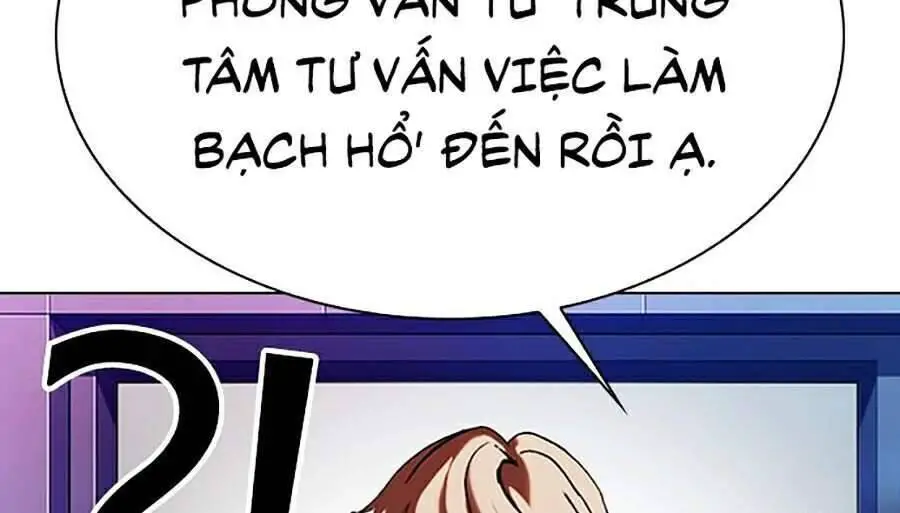 Hoán Đổi Diệu Kỳ Nettruyen ZZZ Chương 322 Page 74