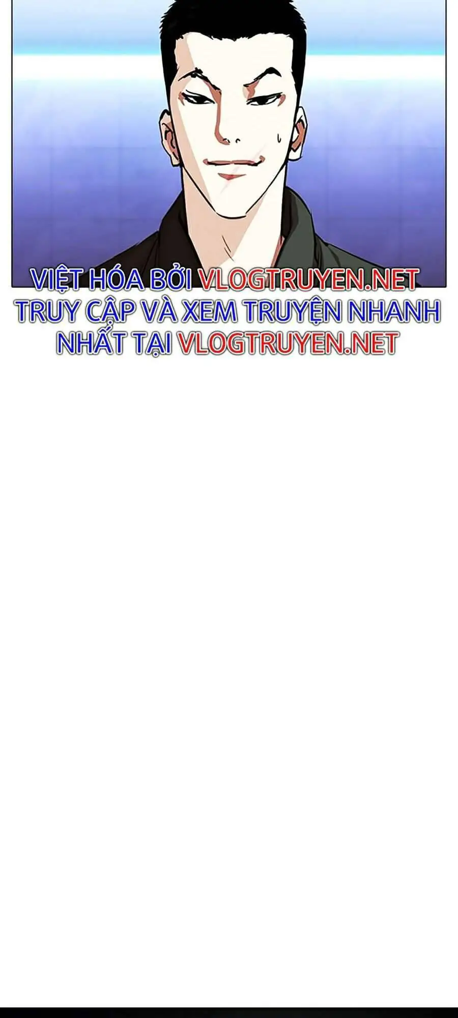 Hoán Đổi Diệu Kỳ Nettruyen ZZZ Chương 322 Page 81