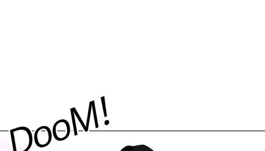 Hoán Đổi Diệu Kỳ Nettruyen ZZZ Chương 322 Page 86