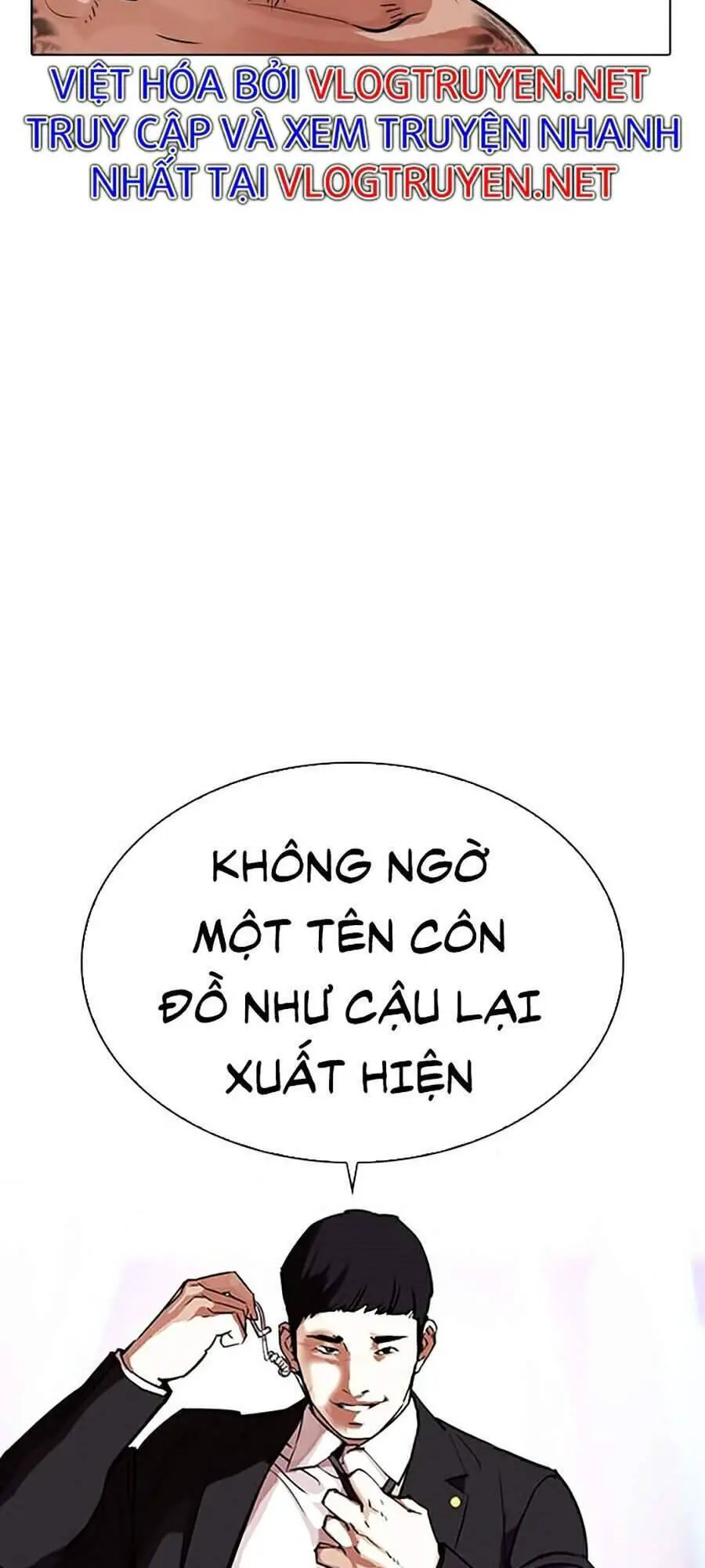 Hoán Đổi Diệu Kỳ Nettruyen ZZZ Chương 322 Page 93