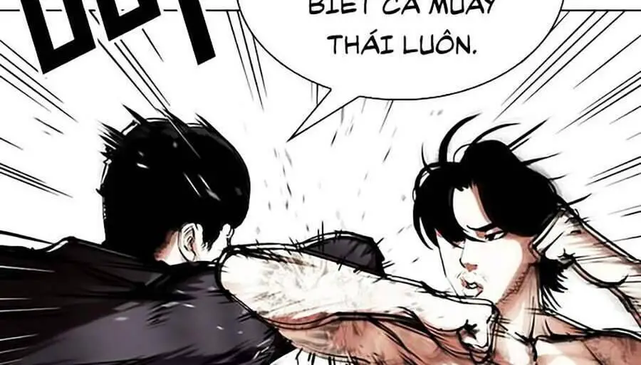 Hoán Đổi Diệu Kỳ Nettruyen ZZZ Chương 322 Page 98