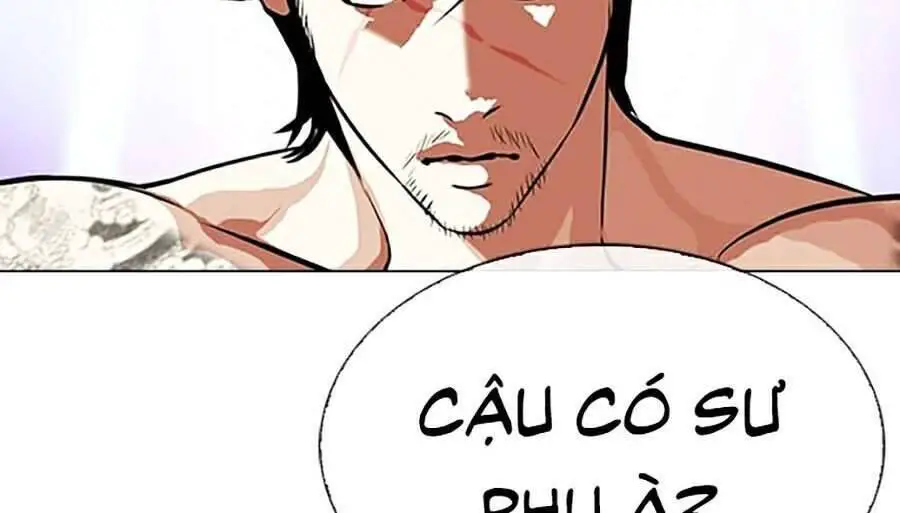Hoán Đổi Diệu Kỳ Nettruyen ZZZ Chương 322 Page 102