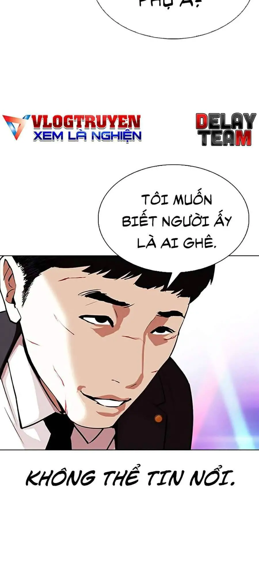 Hoán Đổi Diệu Kỳ Nettruyen ZZZ Chương 322 Page 103