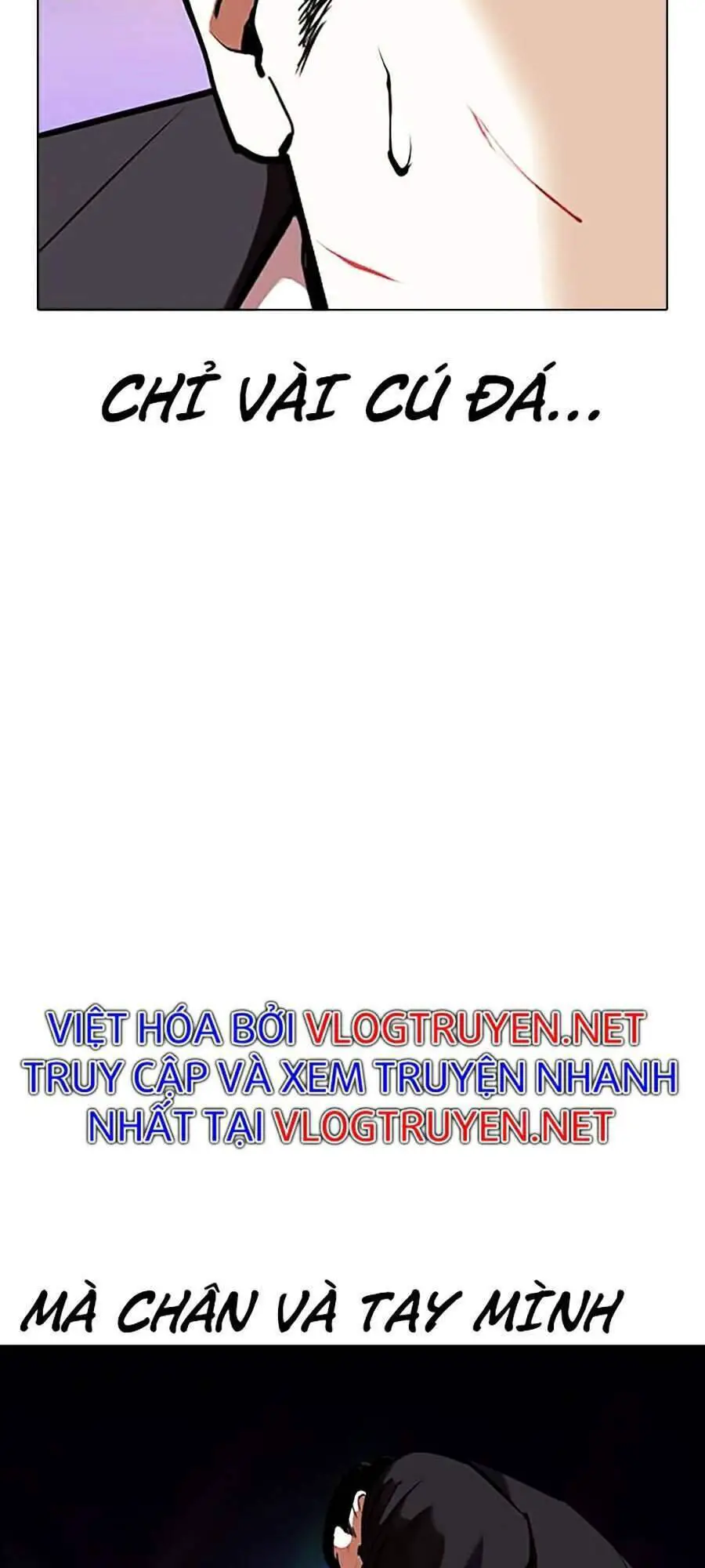 Hoán Đổi Diệu Kỳ Nettruyen ZZZ Chương 322 Page 105