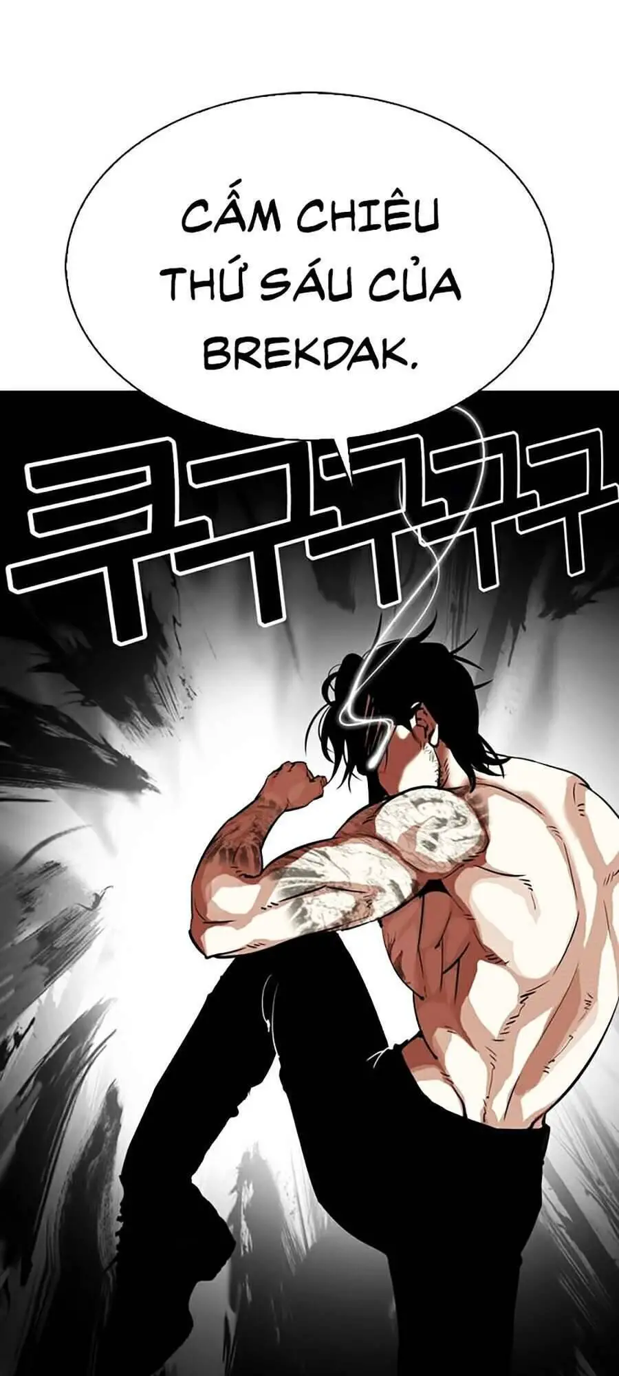 Hoán Đổi Diệu Kỳ Nettruyen ZZZ Chương 322 Page 109