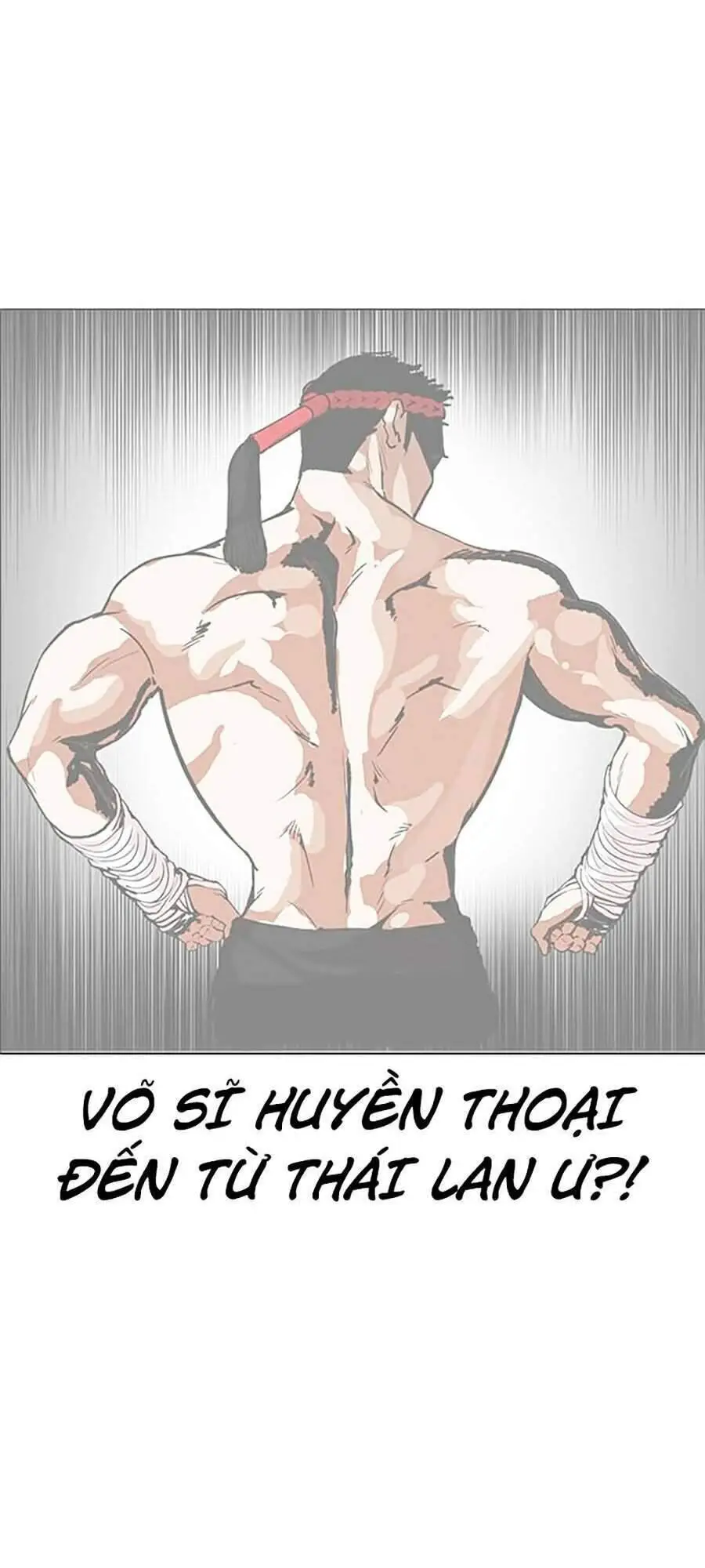 Hoán Đổi Diệu Kỳ Nettruyen ZZZ Chương 322 Page 111