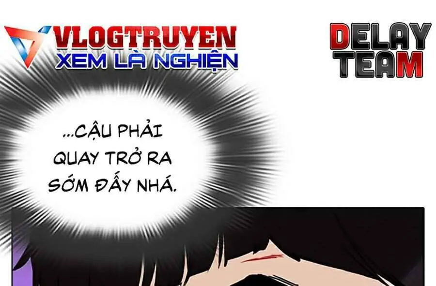 Hoán Đổi Diệu Kỳ Nettruyen ZZZ Chương 322 Page 112