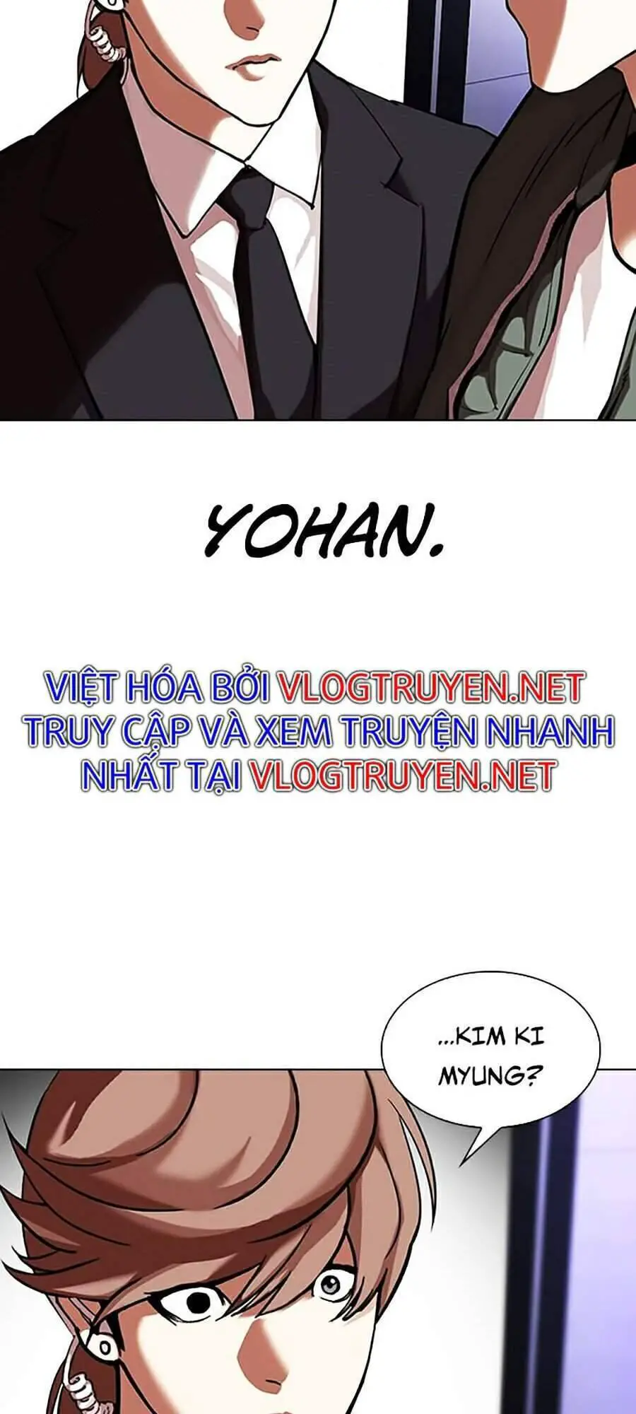 Hoán Đổi Diệu Kỳ Nettruyen ZZZ Chương 322 Page 115