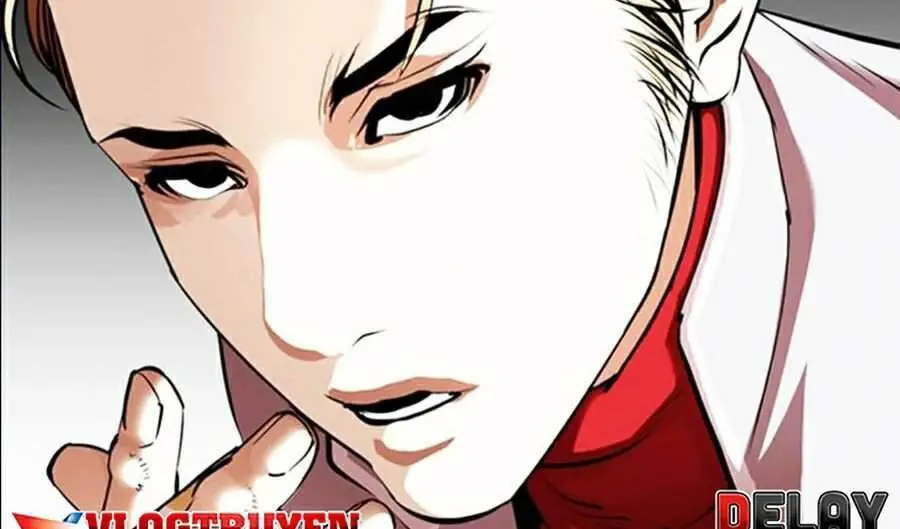 Hoán Đổi Diệu Kỳ Nettruyen ZZZ Chương 357 Page 80