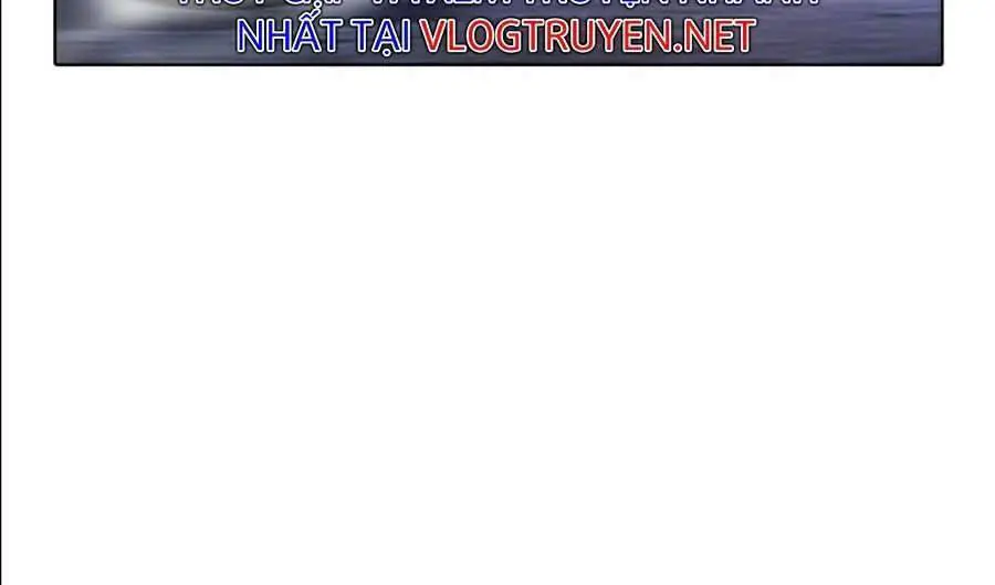 Hoán Đổi Diệu Kỳ Nettruyen ZZZ Chương 357 Page 82