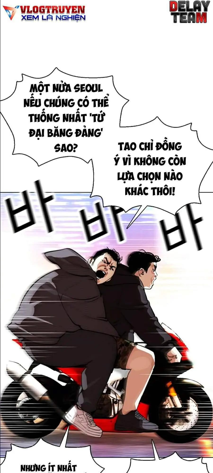 Hoán Đổi Diệu Kỳ Nettruyen ZZZ Chương 357 Page 83
