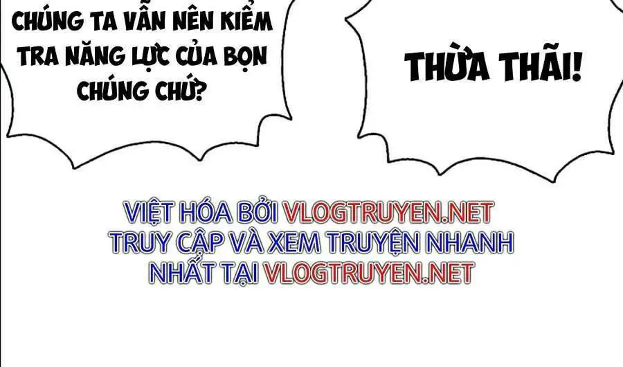 Hoán Đổi Diệu Kỳ Nettruyen ZZZ Chương 357 Page 84