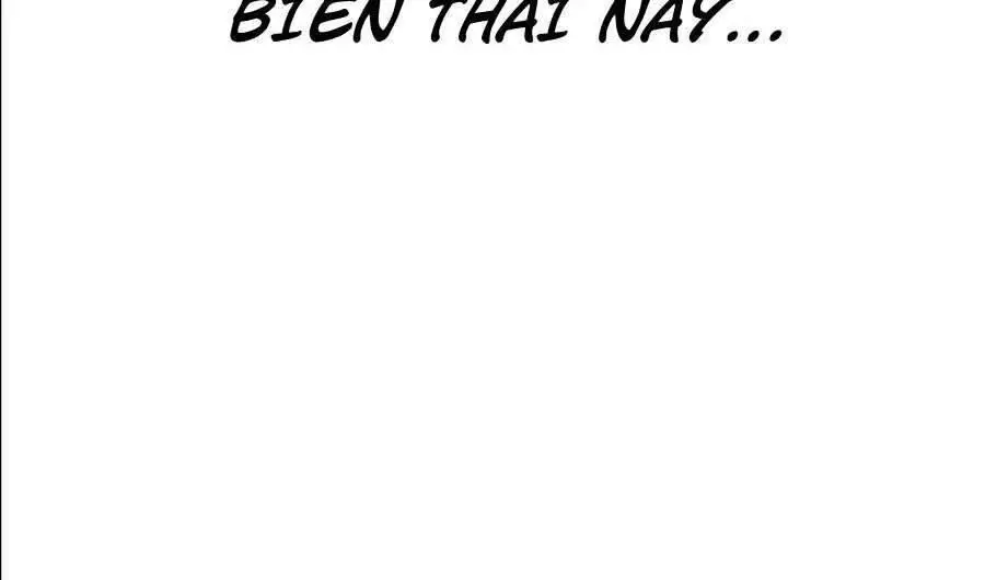 Hoán Đổi Diệu Kỳ Nettruyen ZZZ Chương 357 Page 86