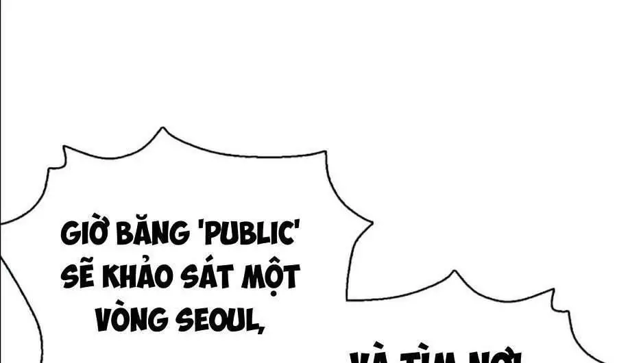 Hoán Đổi Diệu Kỳ Nettruyen ZZZ Chương 357 Page 90