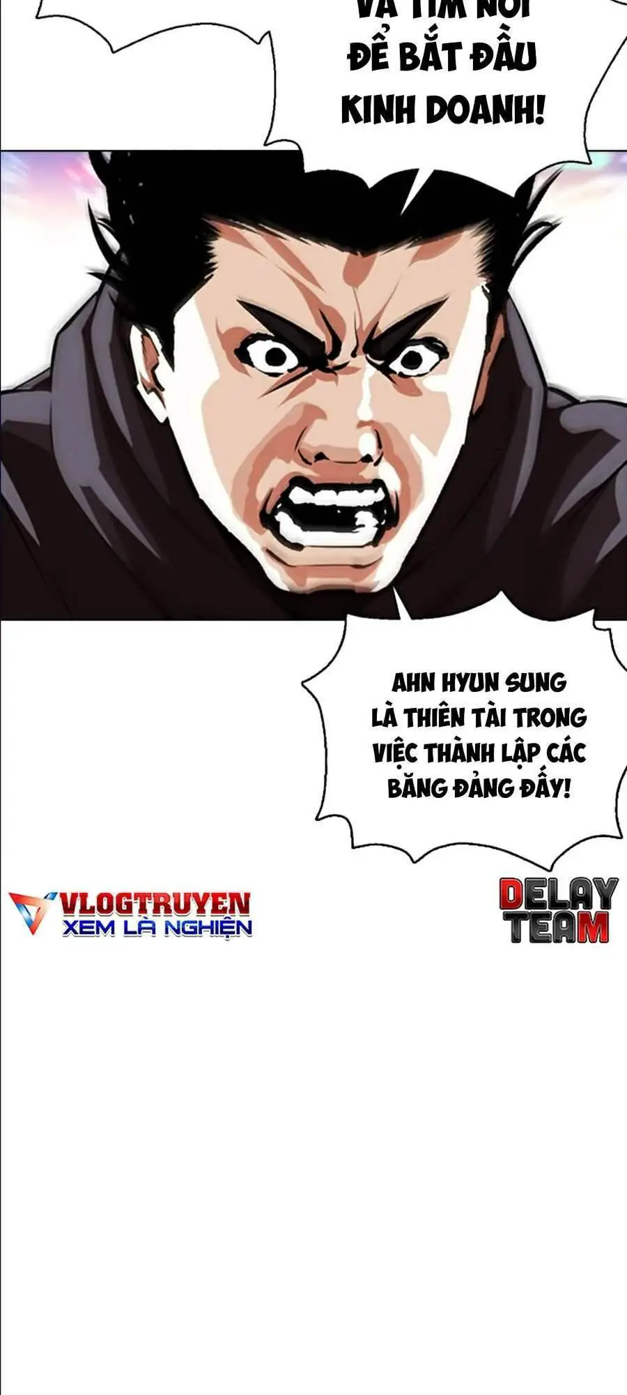 Hoán Đổi Diệu Kỳ Nettruyen ZZZ Chương 357 Page 91