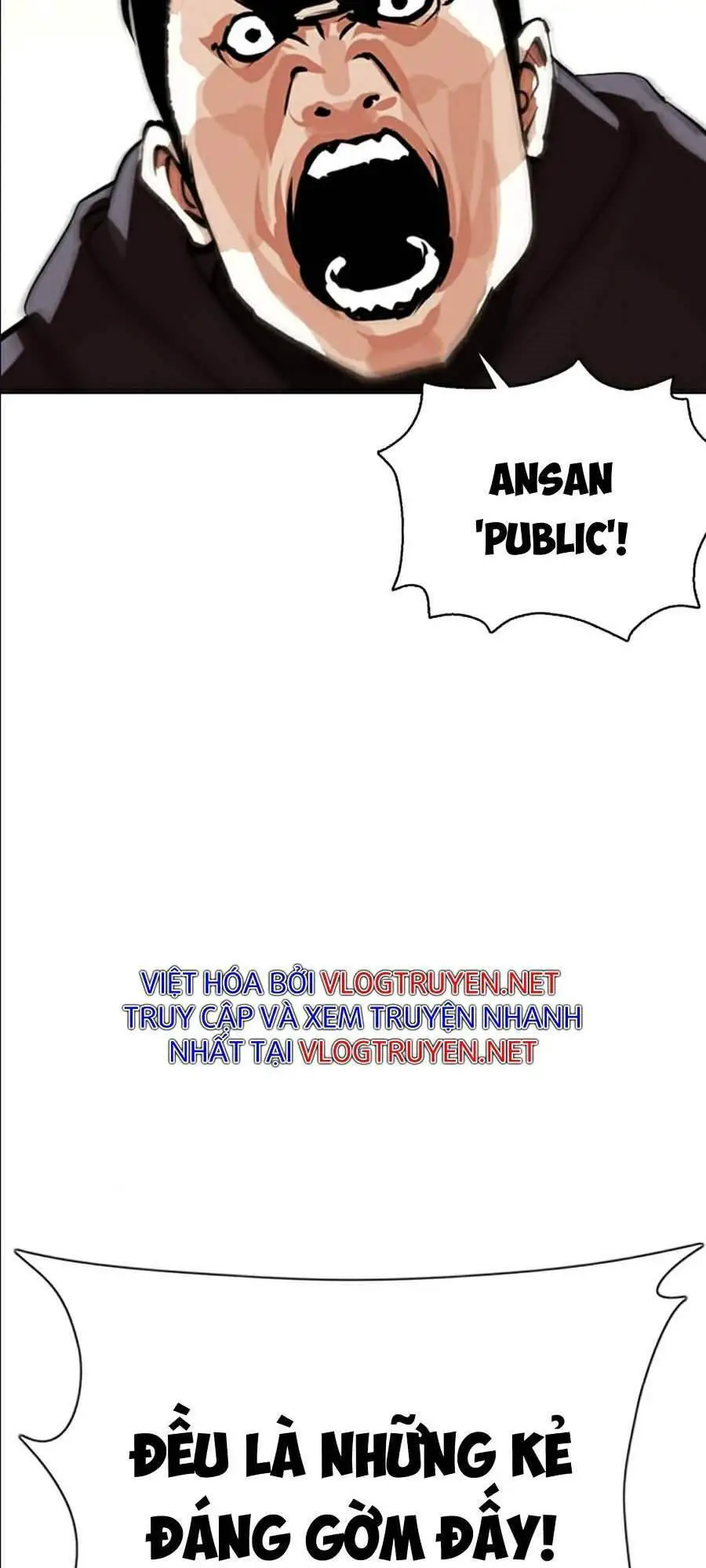 Hoán Đổi Diệu Kỳ Nettruyen ZZZ Chương 357 Page 93