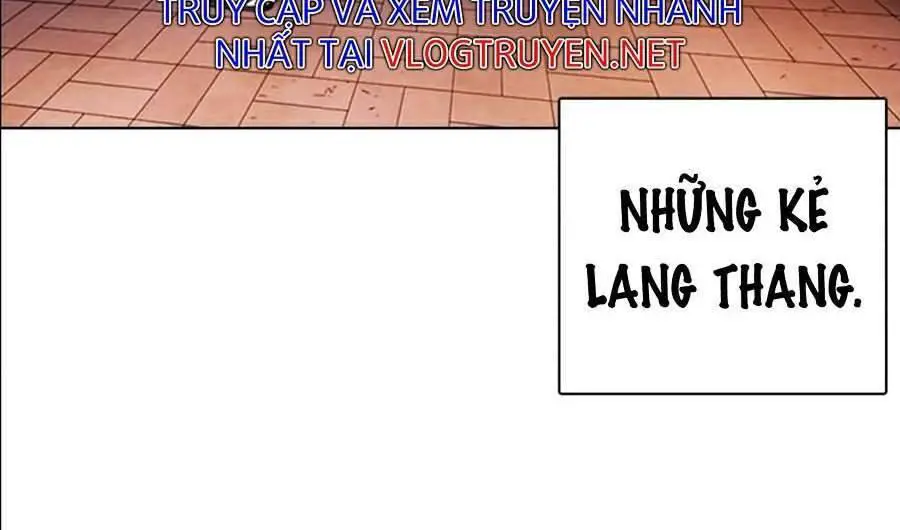 Hoán Đổi Diệu Kỳ Nettruyen ZZZ Chương 357 Page 98