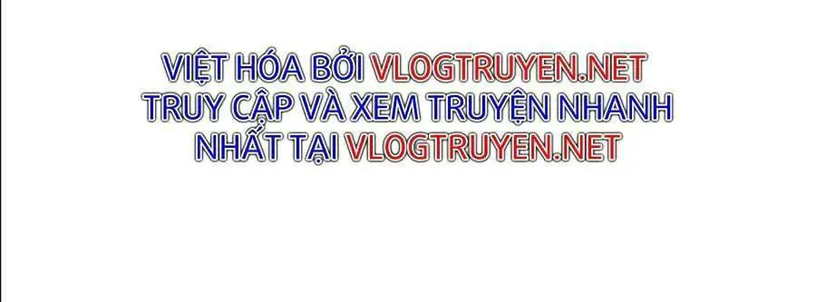 Hoán Đổi Diệu Kỳ Nettruyen ZZZ Chương 357 Page 100