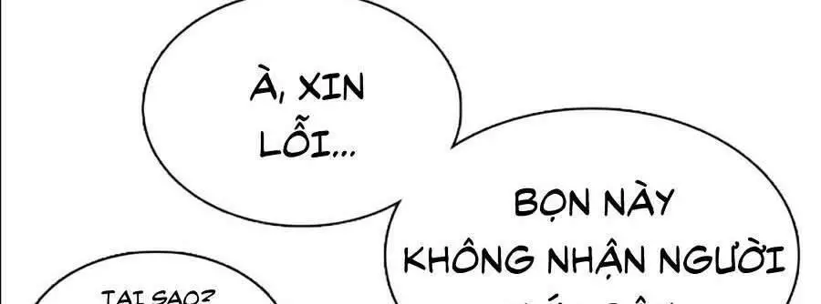 Hoán Đổi Diệu Kỳ Nettruyen ZZZ Chương 357 Page 104