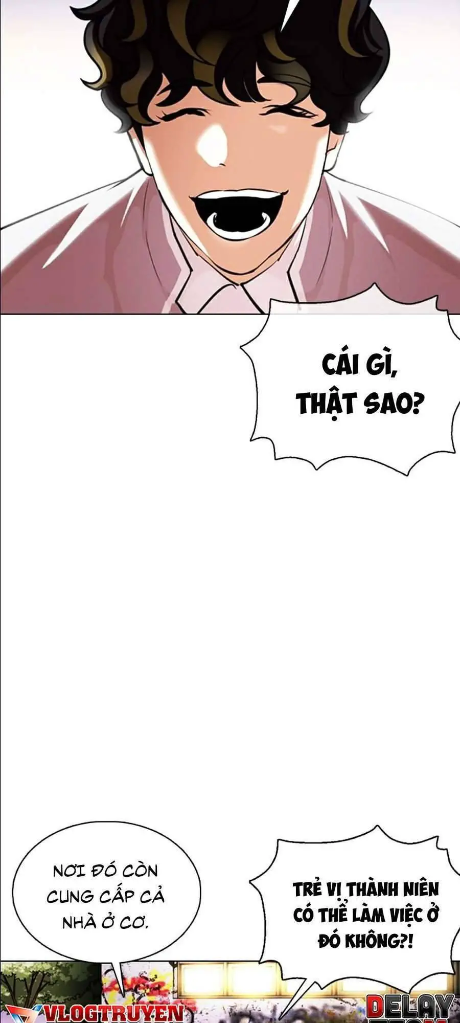 Hoán Đổi Diệu Kỳ Nettruyen ZZZ Chương 357 Page 107