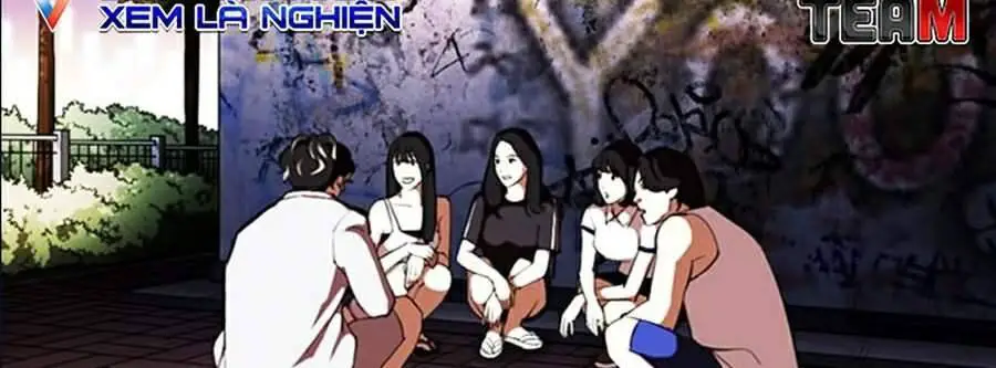 Hoán Đổi Diệu Kỳ Nettruyen ZZZ Chương 357 Page 108