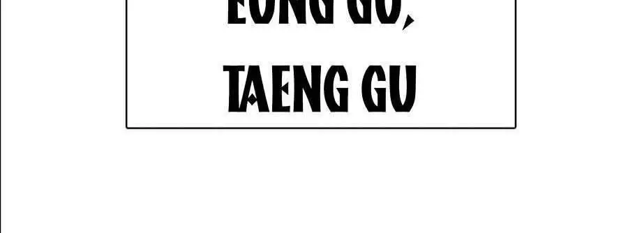 Hoán Đổi Diệu Kỳ Nettruyen ZZZ Chương 357 Page 112