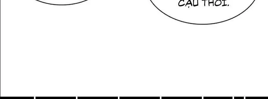 Hoán Đổi Diệu Kỳ Nettruyen ZZZ Chương 357 Page 114