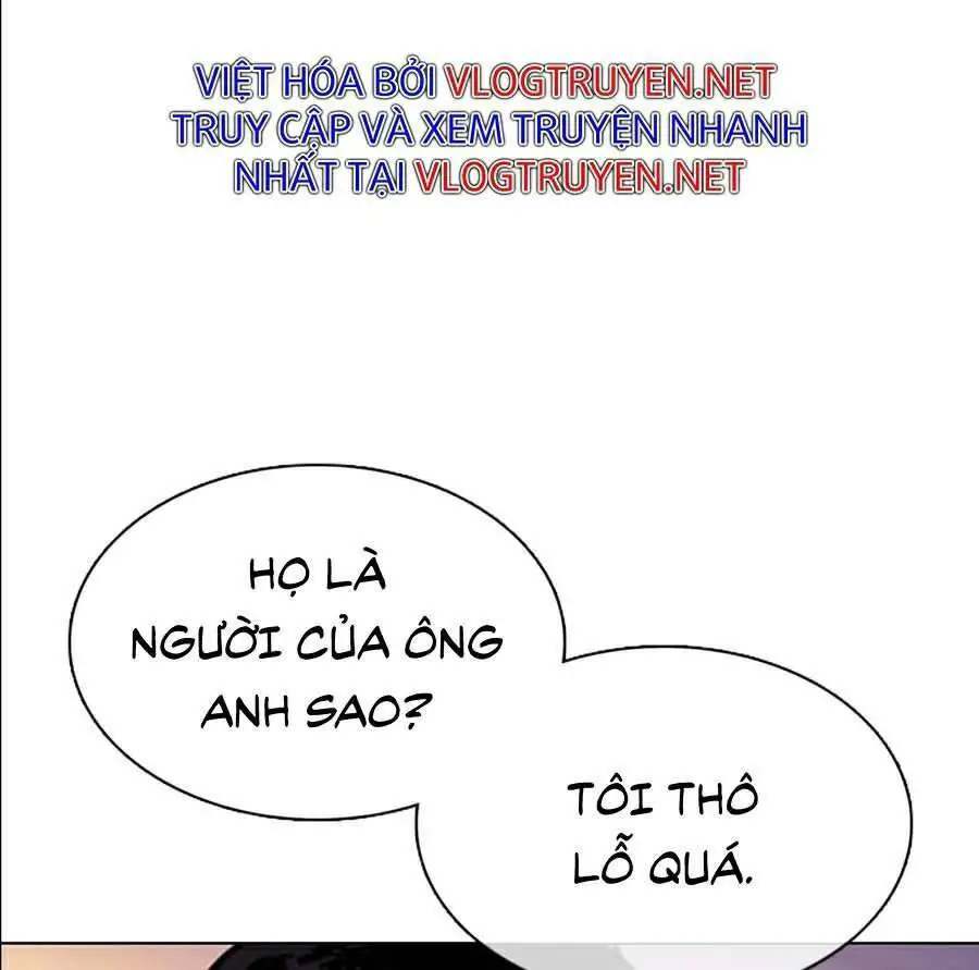 Hoán Đổi Diệu Kỳ Nettruyen ZZZ Chương 357 Page 116