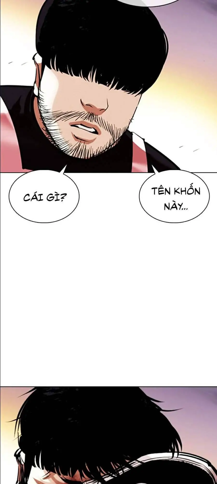 Hoán Đổi Diệu Kỳ Nettruyen ZZZ Chương 357 Page 117