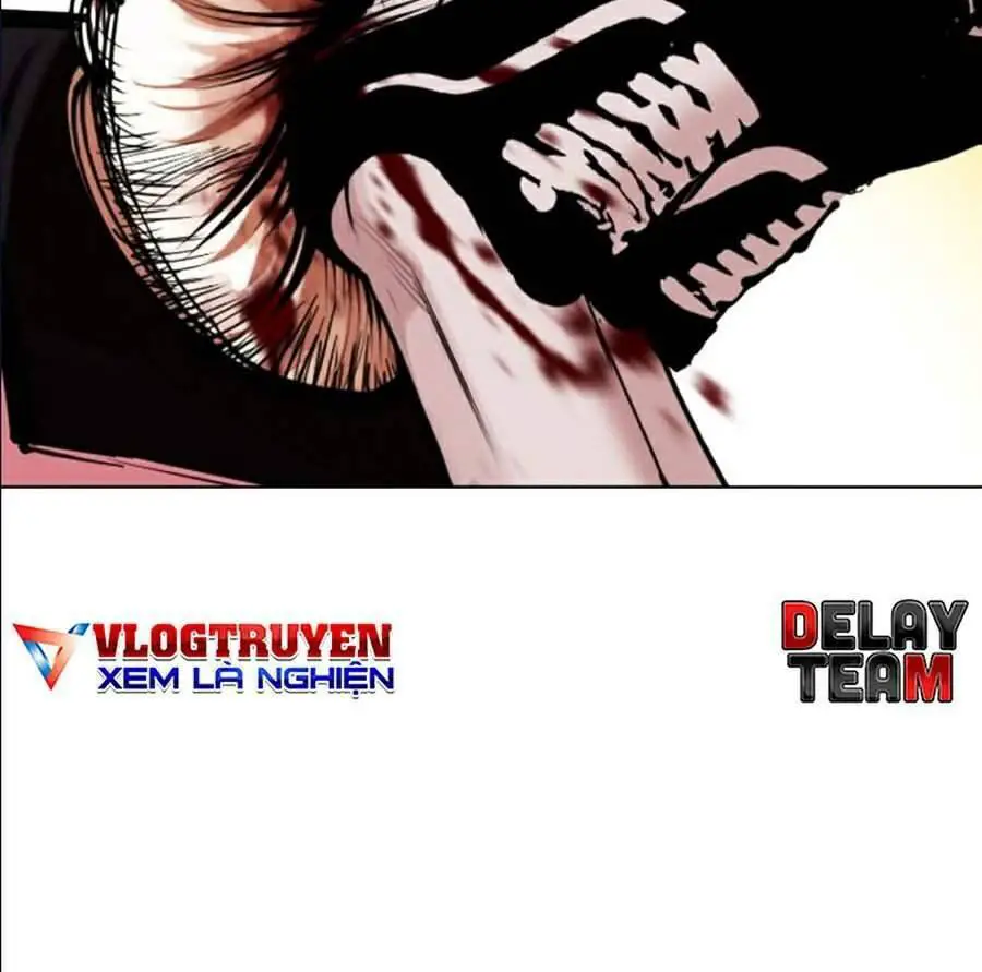 Hoán Đổi Diệu Kỳ Nettruyen ZZZ Chương 357 Page 118
