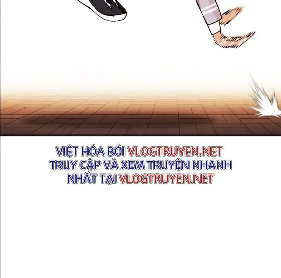 Hoán Đổi Diệu Kỳ Nettruyen ZZZ Chương 357 Page 120