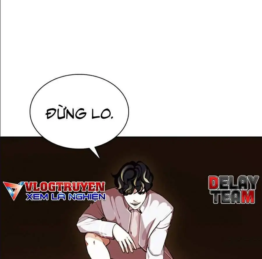Hoán Đổi Diệu Kỳ Nettruyen ZZZ Chương 357 Page 122