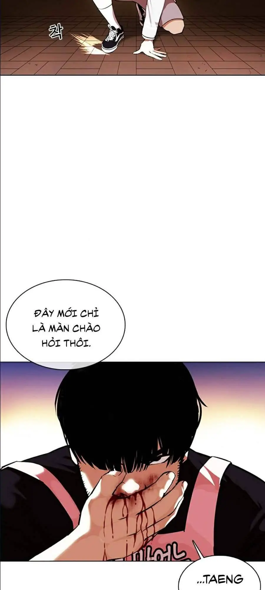 Hoán Đổi Diệu Kỳ Nettruyen ZZZ Chương 357 Page 123