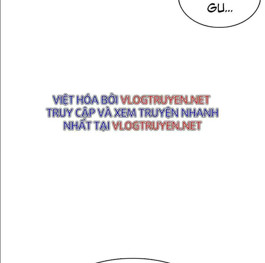 Hoán Đổi Diệu Kỳ Nettruyen ZZZ Chương 357 Page 124